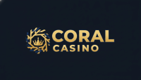 Coral Casino